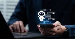AI, Agentic AI