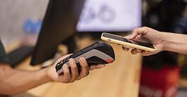 digital banking, consumer