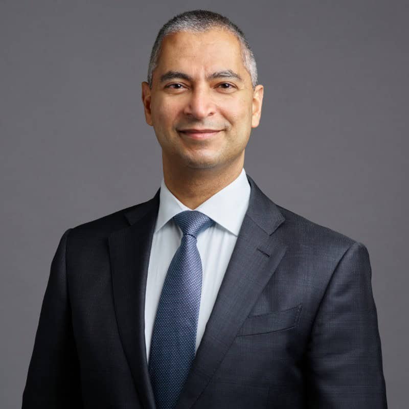 Khalid Humaidan