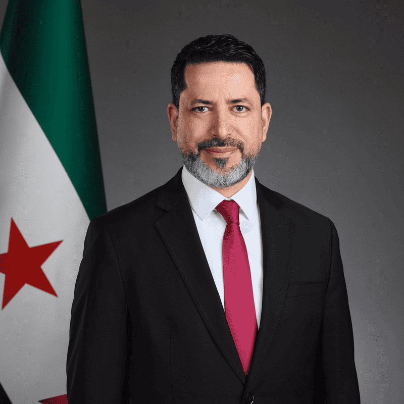Mohammed Safwat Raslan