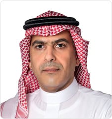Ayman Al-Sayari
