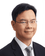 Chia Der Jiun