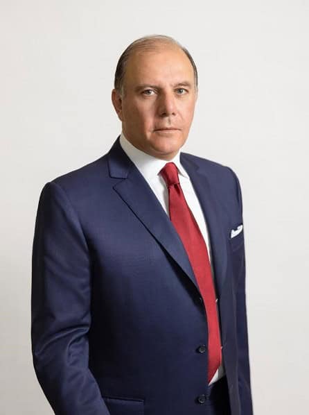 Karim Souaid