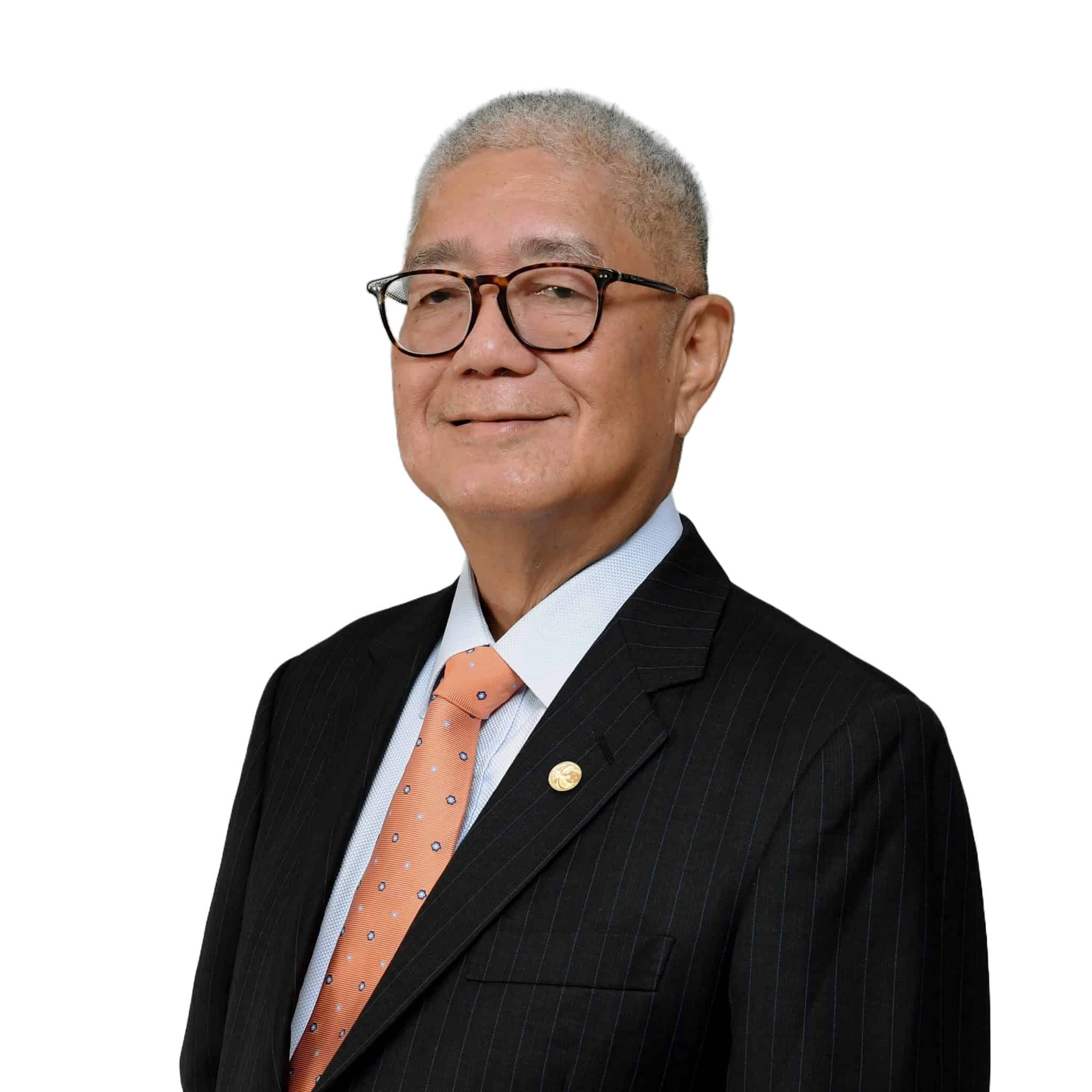 Eli Remolona