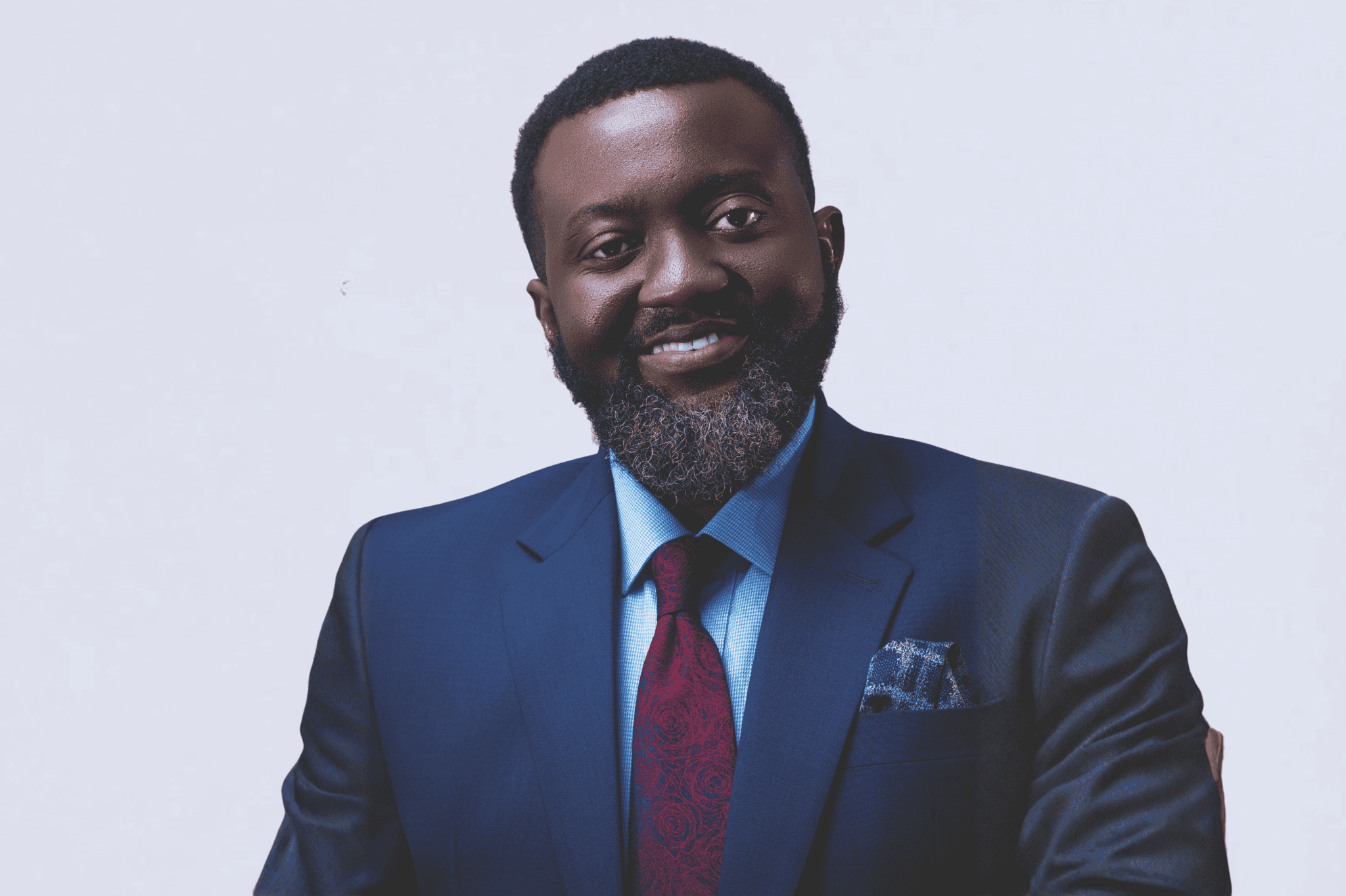 Robert Omotunde,
MDU Capital