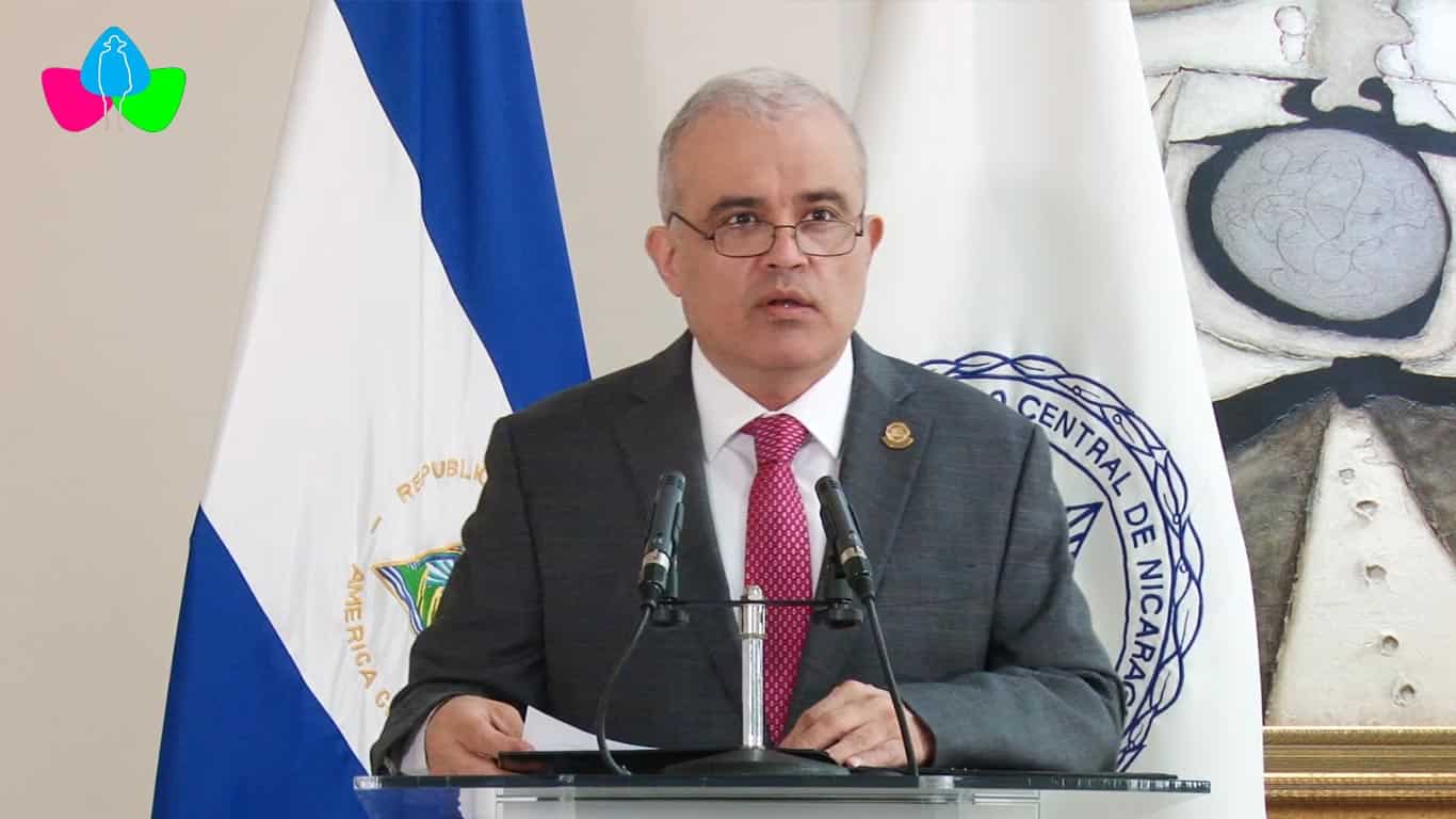 Leonardo Ovidio Reyes Ramirez