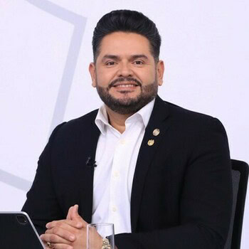 Douglas Pablo Rodríguez Fuentes