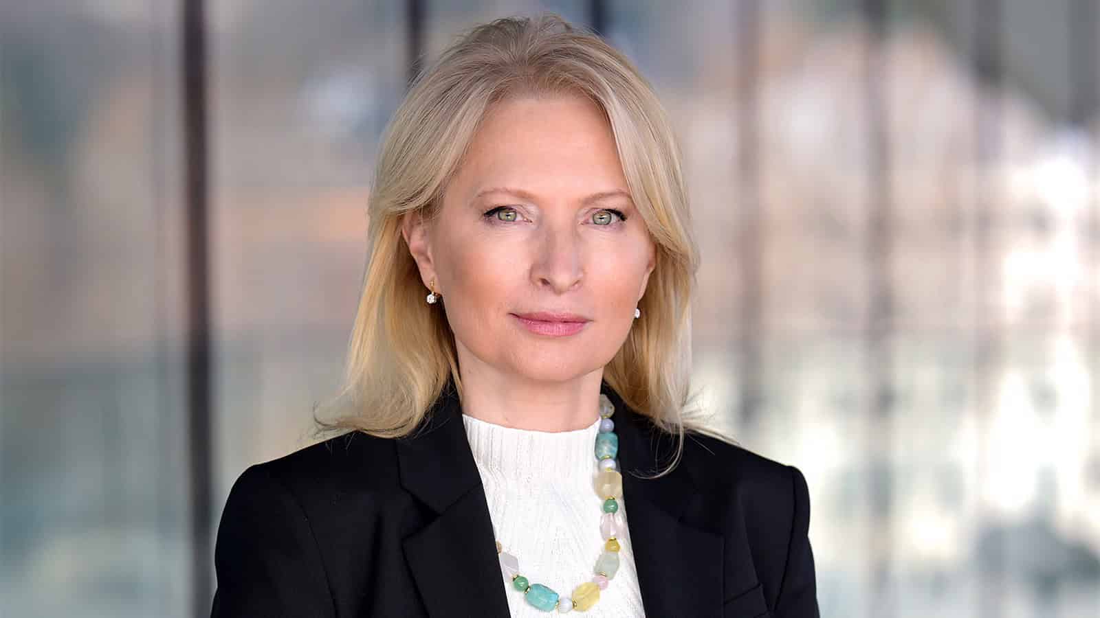 Natia Turnava