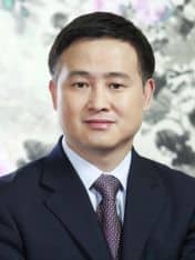 Pan Gongsheng