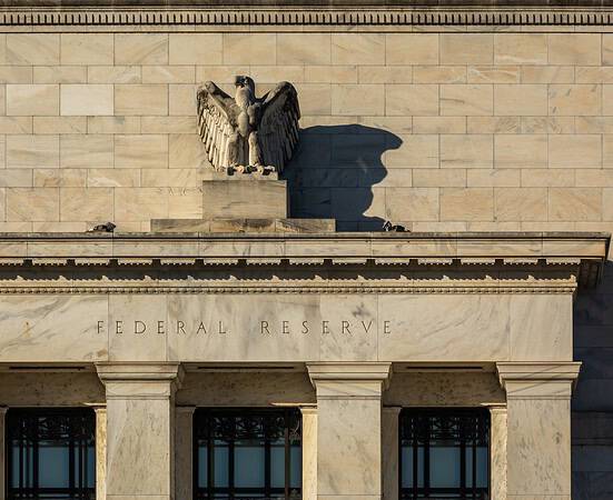 Fed Funds rate remains the same
