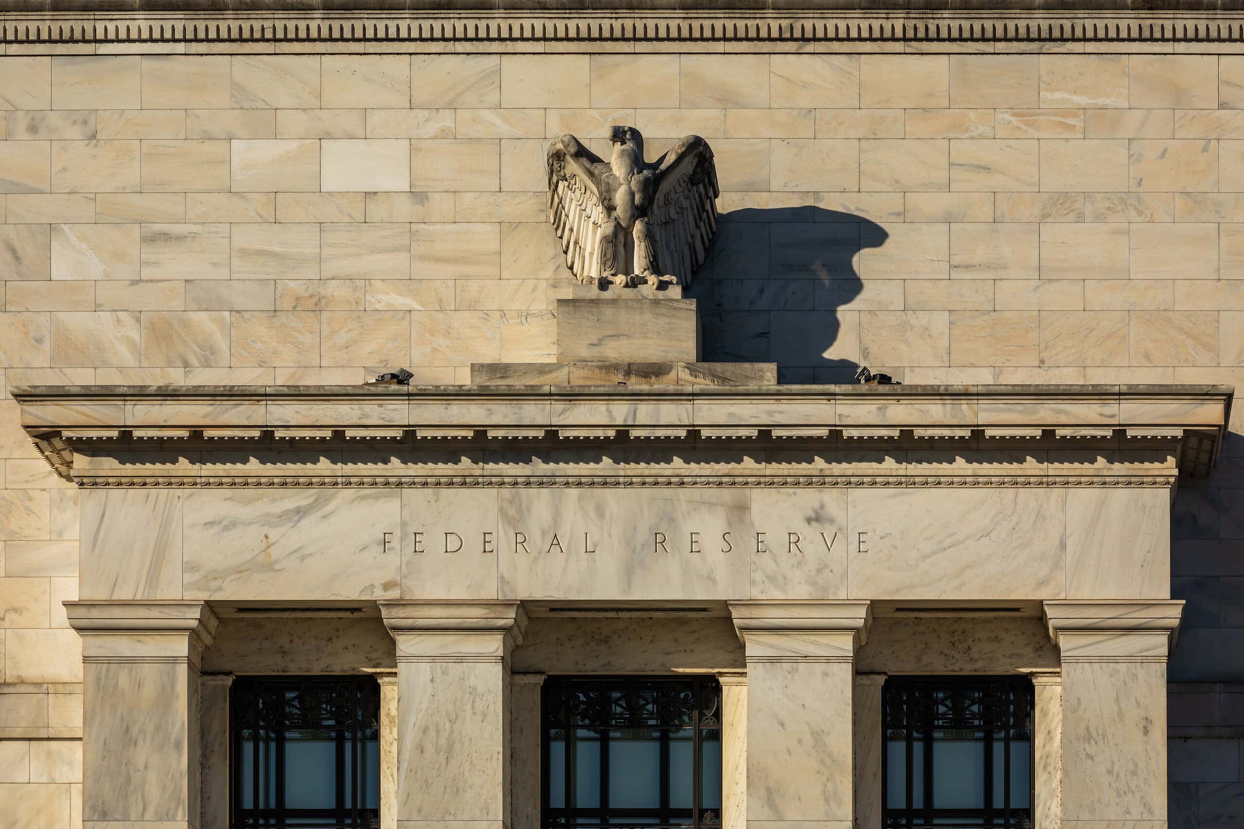 Fed Funds rate remains the same