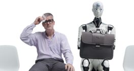 AI workforce anxiety