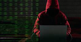 AI Vulnerability Surge Forces PHP Outages & Business Delay