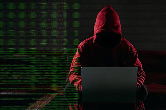 AI Vulnerability Surge Forces PHP Outages & Business Delay