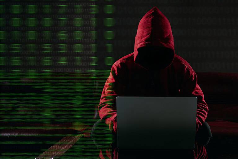 AI Vulnerability Surge Forces PHP Outages & Business Delay