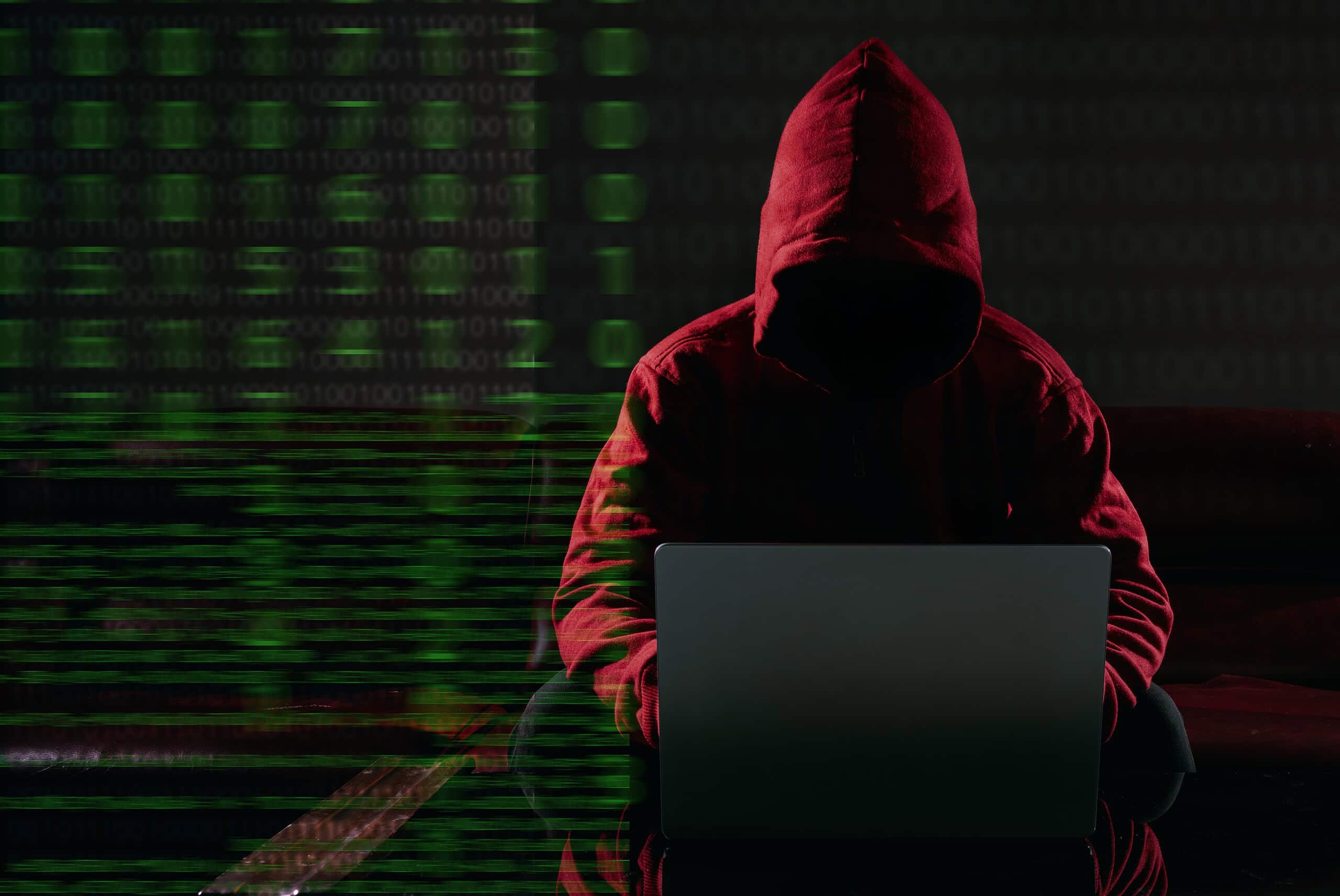 AI Vulnerability Surge Forces PHP Outages & Business Delay