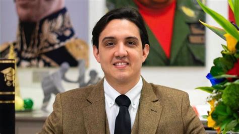 Luis Alberto Pérez González