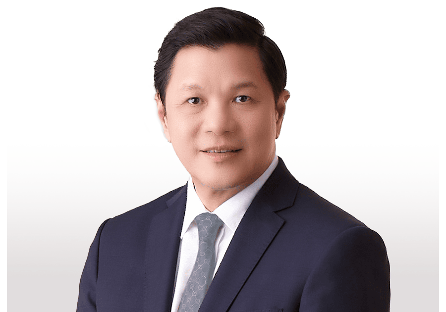 Vitai Ratanakorn